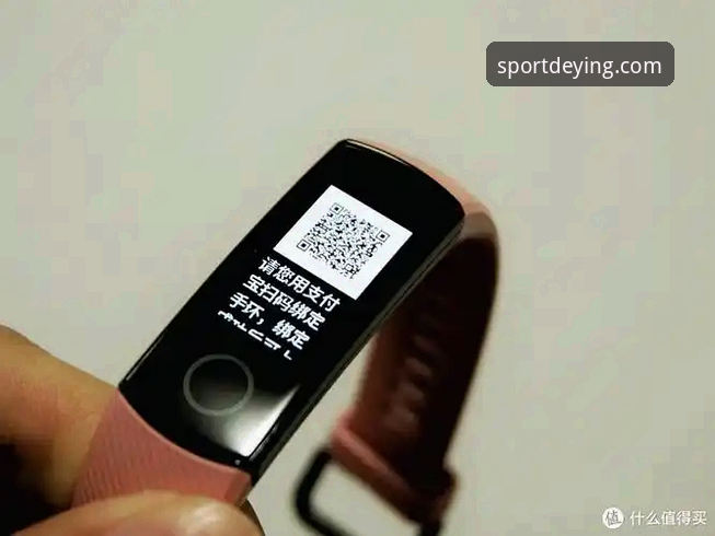 德赢体育官网入口网址vs官方APP：哪个更值得选？