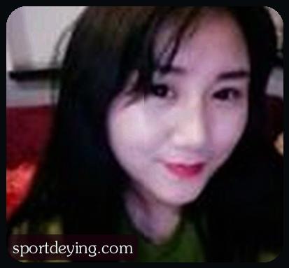 赵敏