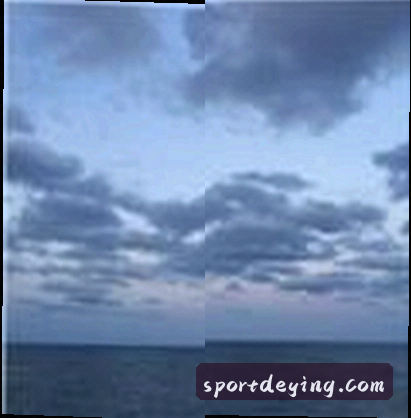 陈浩