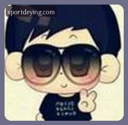 王磊