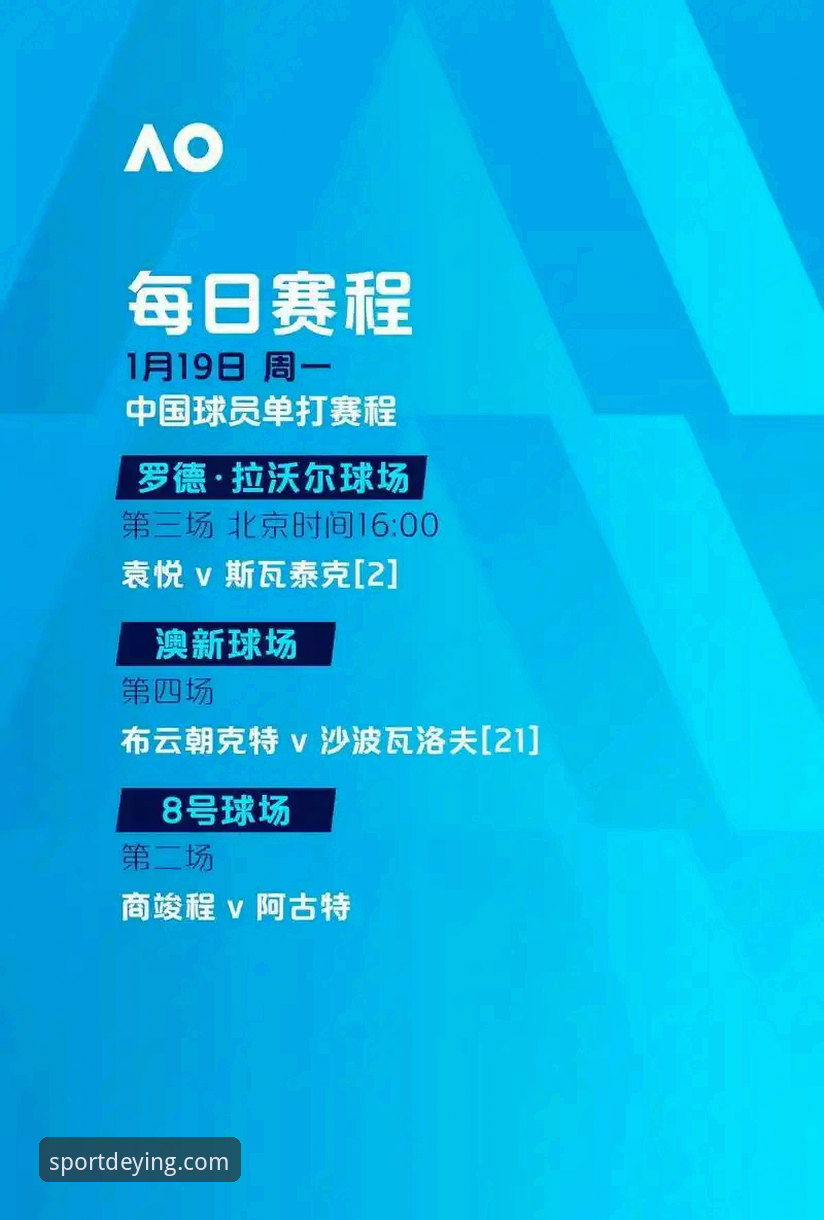 德赢体育官网注册流程深度评测：从入口选择到APP体验的全方位剖析